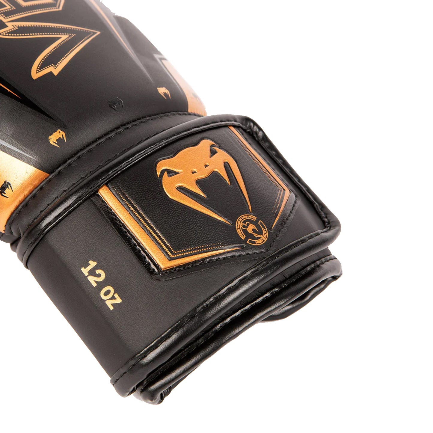 Venum Elite 2.0 Boxing Gloves - Best Price online Prokicksports.com
