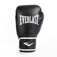 Everlast Core 2 Training Gloves – Durable Boxing Gloves for Fitness, Training Gloves | Kickboxing Gloves - Best Price online Prokicksports.com