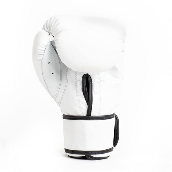 Everlast Core 2 Training Gloves – Durable Boxing Gloves for Fitness, Training Gloves | Kickboxing Gloves