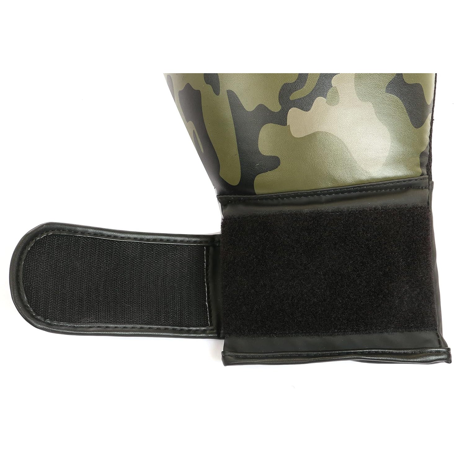 Everlast Spark Training Handschoen Everlast Spark Training Handschoen