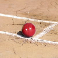 SG Everlast Tec Synthetic Cricket Ball - image 4
