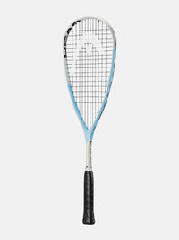 HEAD Extreme 135 Squash Racquet - image 1
