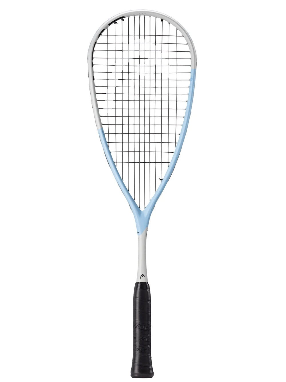 HEAD Extreme 135 Squash Racquet - image 2