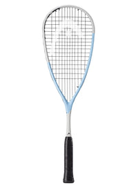 HEAD Extreme 135 Squash Racquet - image 2