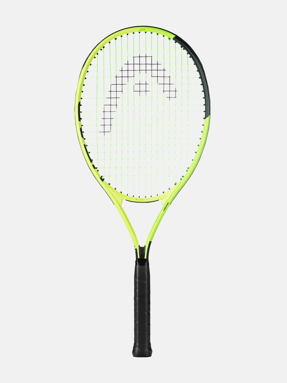 HEAD Extreme Jr 26 Tennis Racquet - image 2