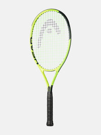 HEAD Extreme Jr 26 Tennis Racquet - image 1