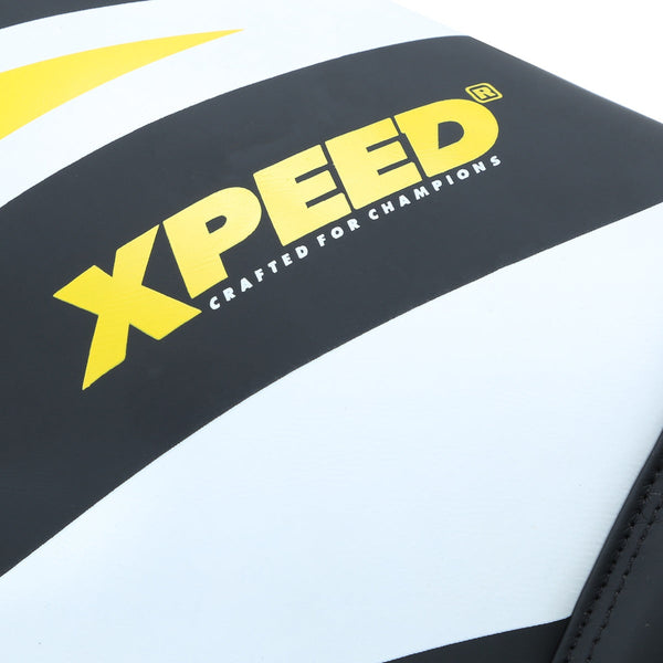 XPEED XP401 PMFT Sparring Boxing Gloves | Multi-Layer Foam Protection | Premium Training & Sparring Gloves | High-Performance Combat Gear