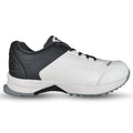White/Grey