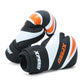 XPEED XP401 PMFT Sparring Boxing Gloves | Multi-Layer Foam Protection | Premium Training & Sparring Gloves | High-Performance Combat Gear