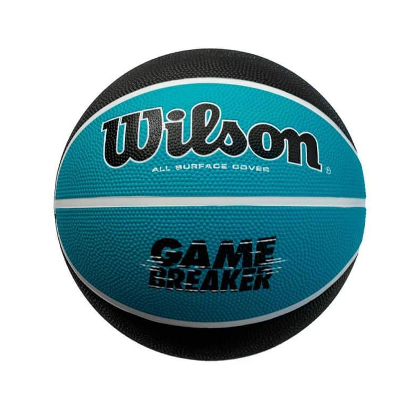 Wilson Game Breaker Basketball - Best Price online Prokicksports.com