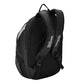 Wilson RF Team Backpack, Black - Best Price online Prokicksports.com