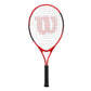 Wilson Federer 25 Junior Tennis Racquet - Best Price online Prokicksports.com
