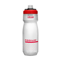 CamelBak Podium 700ml Bike Water Bottle – Lightweight Squeeze Cycling Bottle with Jet Valve Cap - Best Price online Prokicksports.com