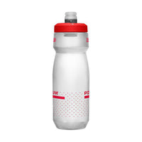 CamelBak Podium 700ml Bike Water Bottle – Lightweight Squeeze Cycling Bottle with Jet Valve Cap - Best Price online Prokicksports.com