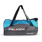 Prokick Fitfuse Gym Bag - Best Price online Prokicksports.com