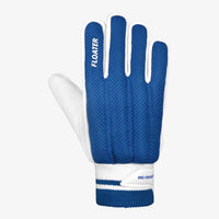 DSC Floater Indoor Cricket Batting Gloves - image 2