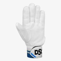 DSC Floater Indoor Cricket Batting Gloves - image 4
