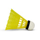 Li-Ning Future 9 Nylon Shuttlecock, Slow - Yellow (Green Cap) - Best Price online Prokicksports.com