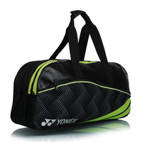 Yonex LSQ10MS2 BT6-S Tournament Bag -38.5L Premium Badminton Gear Carrier