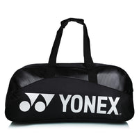 Yonex LSQ10MS2 BT6-S Tournament Bag -38.5L Premium Badminton Gear Carrier