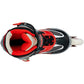 Cosco Sprint Inline Skate (Red) - Best Price online Prokicksports.com