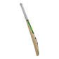 Kookaburra Buttler Classic Kashmir Willow Cricket Bat - Best Price online Prokicksports.com