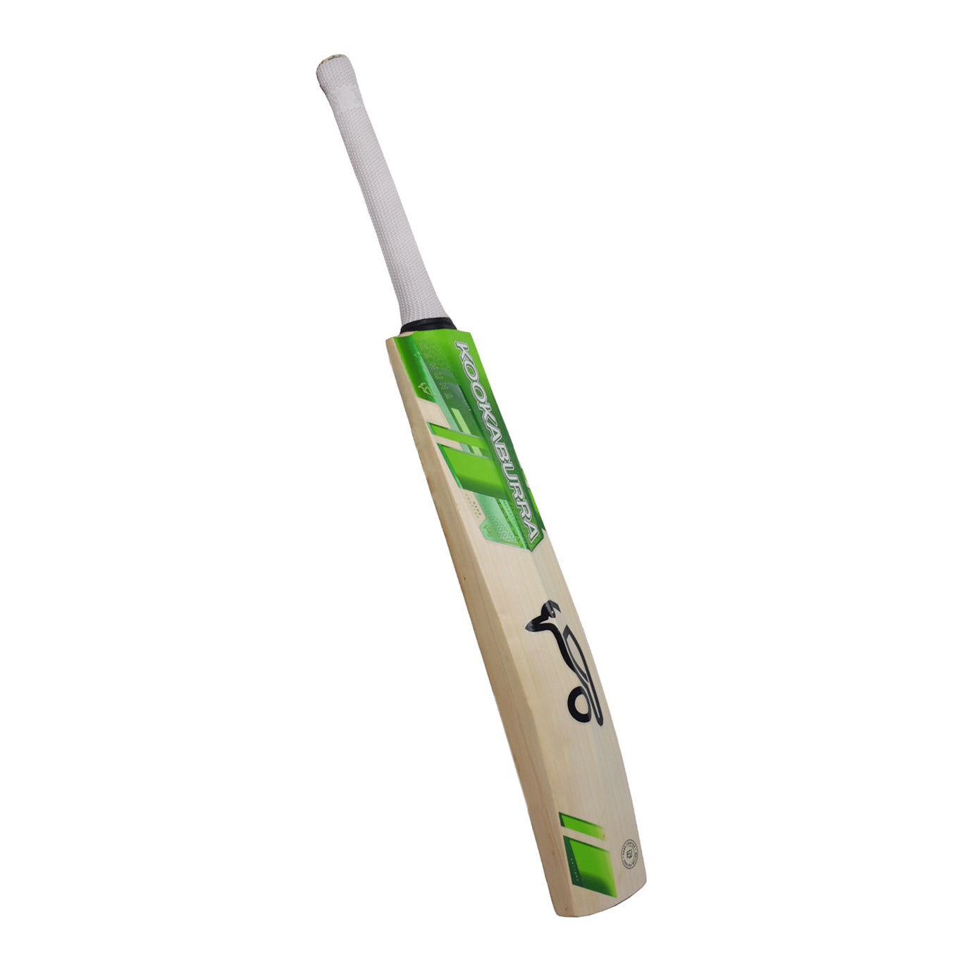 Kookaburra Buttler Classic Kashmir Willow Cricket Bat - Best Price online Prokicksports.com