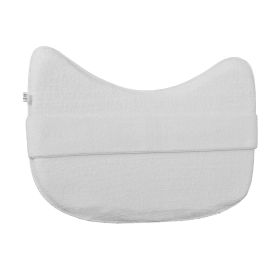DSC Glider Cricket Chest Guard - image 3