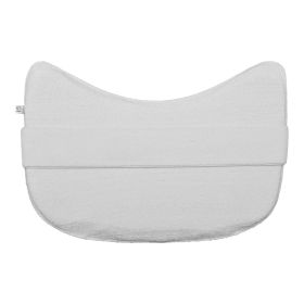 DSC Glider Cricket Chest Guard - image 4