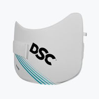 DSC Glider Cricket Chest Guard - image 2