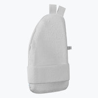 DSC Glider Inner Thigh Pad - image 4