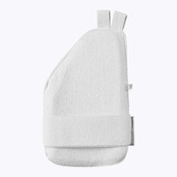 DSC Glider Inner Thigh Pad - image 3