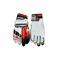 SS Ravindra Jadeja Kashmir Willow Full Cricket Kit With Helmet - Best Price online Prokicksports.com