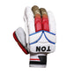 SS Ton Pro 1.0 RH Cricket Batting Gloves - Best Price online Prokicksports.com