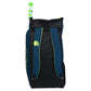 DSC Condor Glider Backpack Style Cricket Kitbag - Best Price online Prokicksports.com