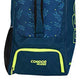 DSC Condor Glider Backpack Style Cricket Kitbag - Best Price online Prokicksports.com