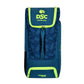 DSC Condor Glider Backpack Style Cricket Kitbag - Best Price online Prokicksports.com