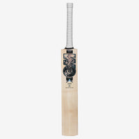 GM Diamond 303 English Willow Cricket Bat - image 1