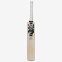 GM Diamond 444 English Willow Cricket Bat - image 1