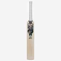 GM Diamond 606 English Willow Cricket Bat - image 1
