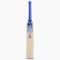 GM Maxi 444 English Willow Cricket Bat - image 1