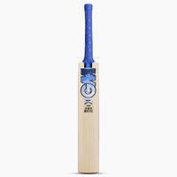 GM Maxi 606 English Willow Cricket Bat - image 1