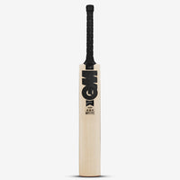 GM Noir 606 English Willow Cricket Bat - image 1