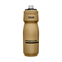 CamelBak Podium 700ml Bike Water Bottle – Lightweight Squeeze Cycling Bottle with Jet Valve Cap - Best Price online Prokicksports.com