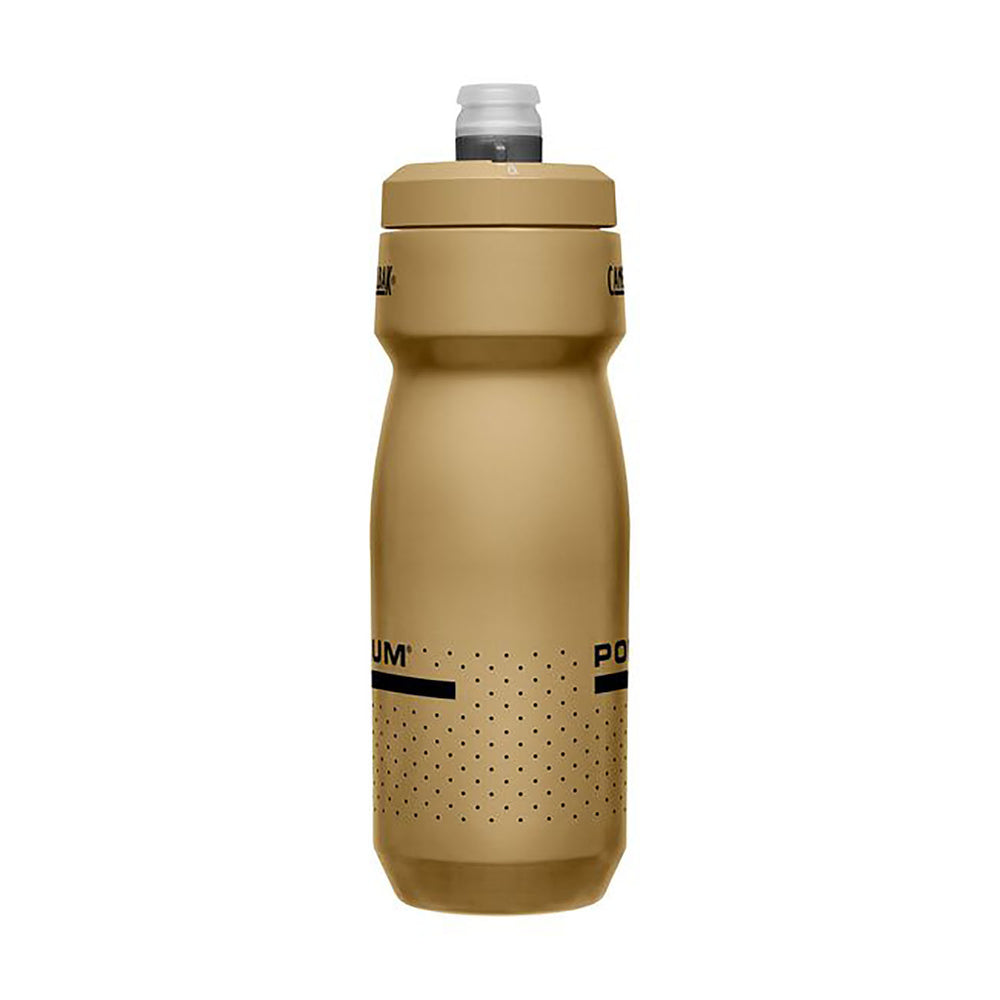 CamelBak Podium 700ml Bike Water Bottle – Lightweight Squeeze Cycling Bottle with Jet Valve Cap - Best Price online Prokicksports.com