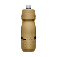 CamelBak Podium 700ml Bike Water Bottle – Lightweight Squeeze Cycling Bottle with Jet Valve Cap - Best Price online Prokicksports.com