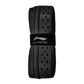 Li-Ning GP32A Badminton Racquet Grip – Pack of 48 | Assorted Colors | Premium Non-Slip, Sweat Absorbing Cushion Grip for Maximum Comfort & Control - Best Price online Prokicksports.com