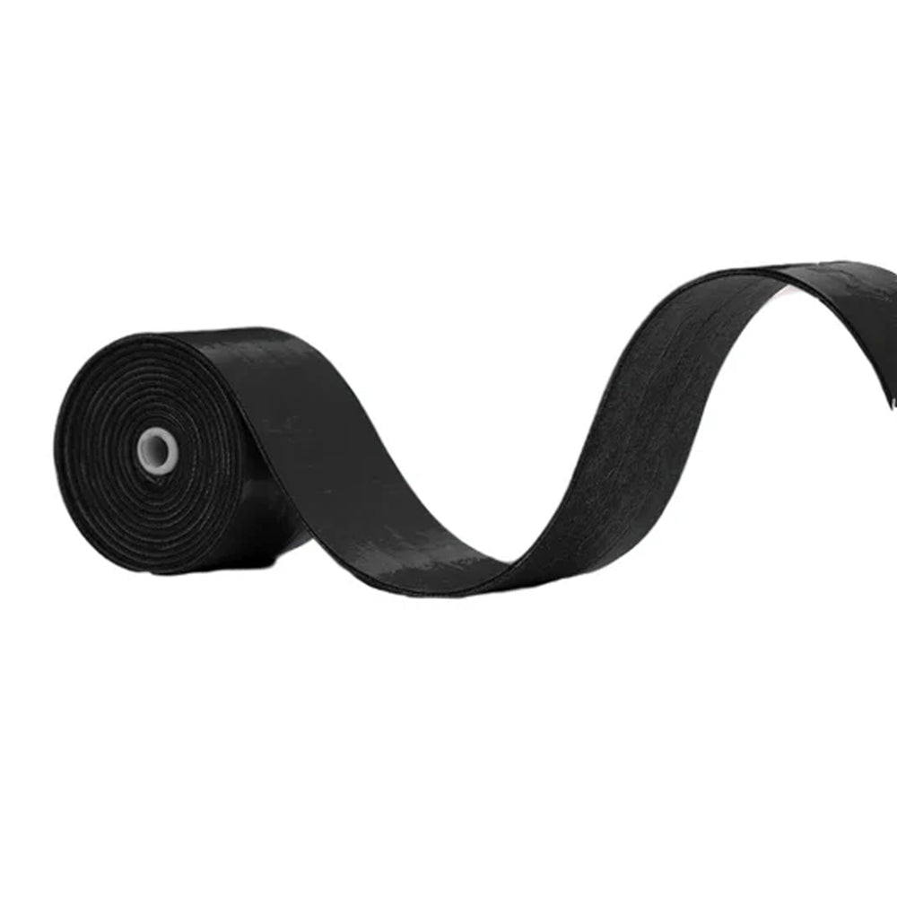 Li-Ning GP25 Soft Tek Box of 6,Black - Best Price online Prokicksports.com