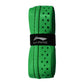 Li-Ning GP32A Badminton Racquet Grip – Pack of 48 | Assorted Colors | Premium Non-Slip, Sweat Absorbing Cushion Grip for Maximum Comfort & Control - Best Price online Prokicksports.com