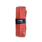 Li-Ning GP32A Badminton Racquet Grip – Pack of 48 | Assorted Colors | Premium Non-Slip, Sweat Absorbing Cushion Grip for Maximum Comfort & Control - Best Price online Prokicksports.com
